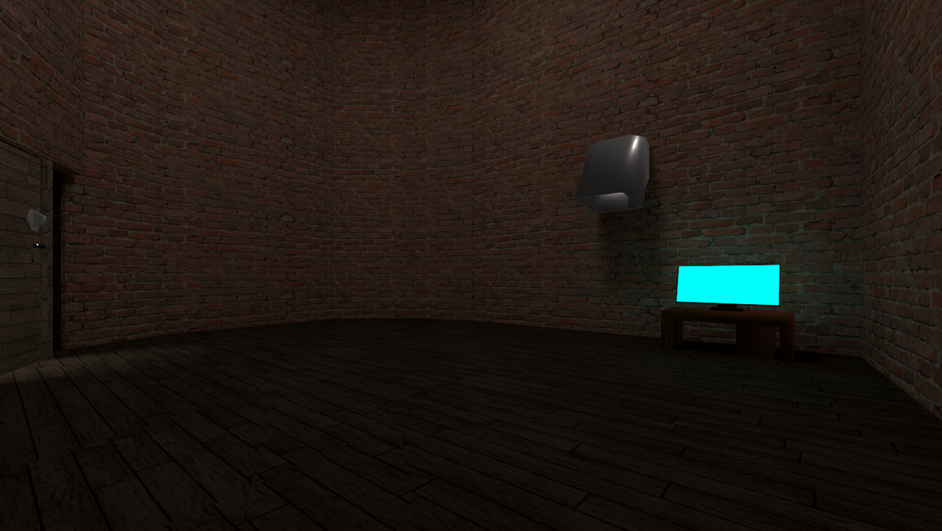 Roadside screenshot #4