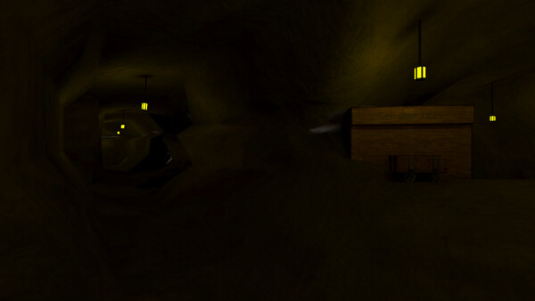 screenshot2
