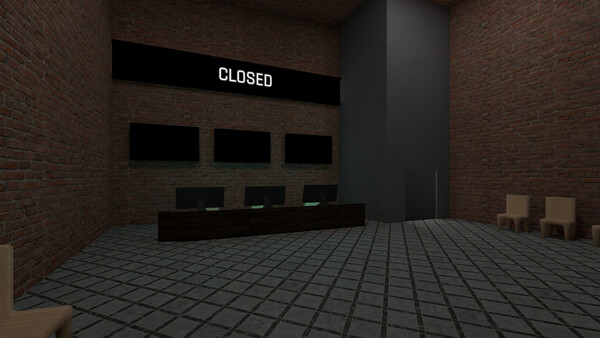 screenshot3