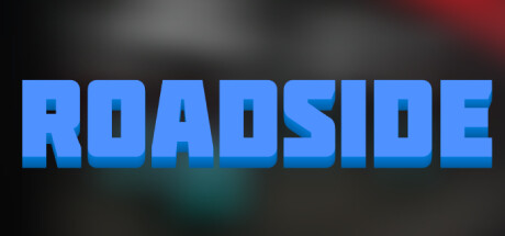 Steam thumbinal