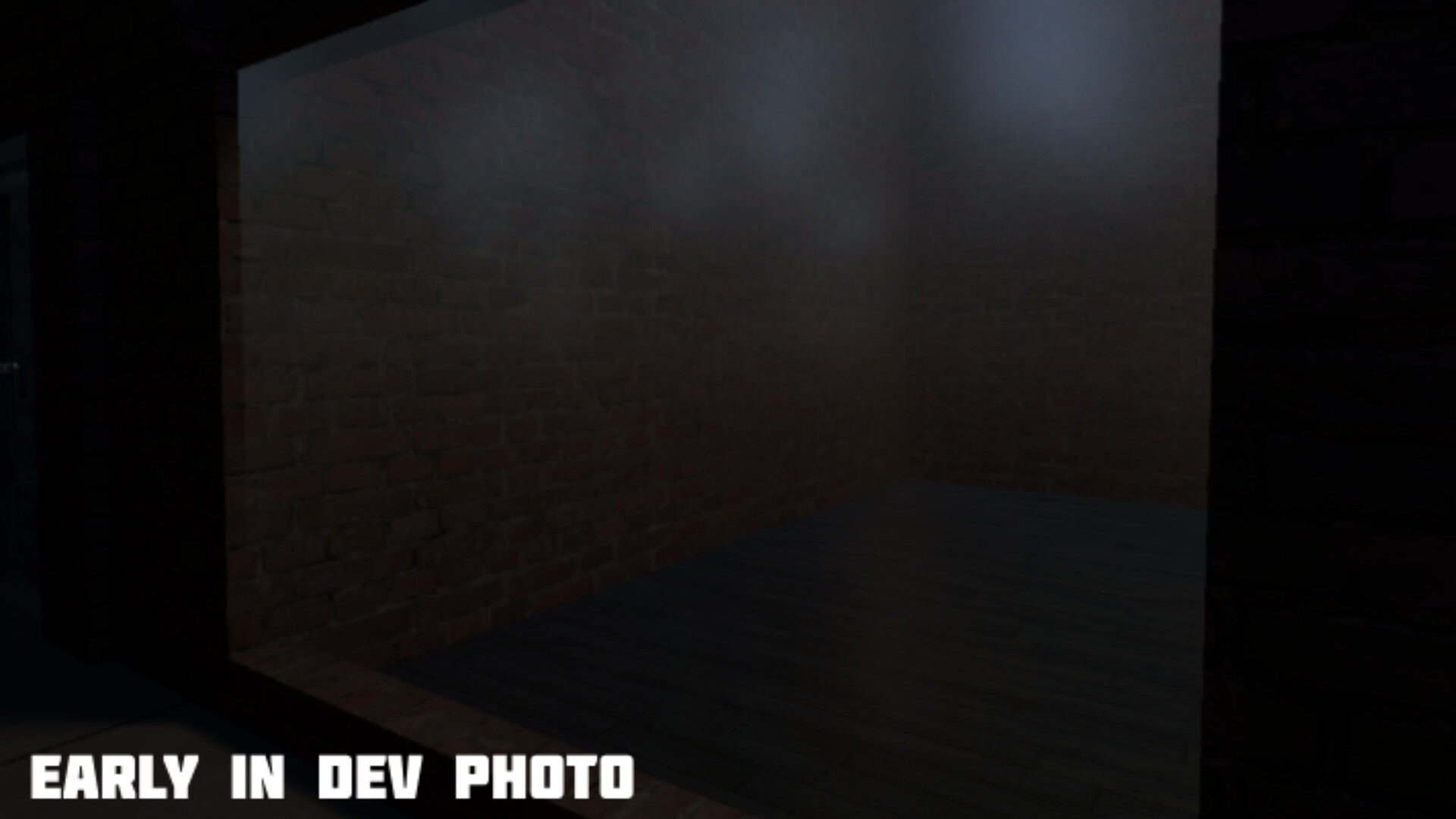 Roadside Featured Screenshot #1