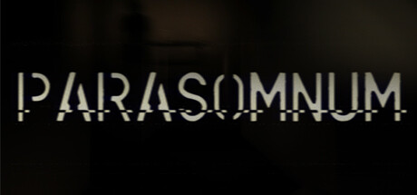 Portada Parasomnum