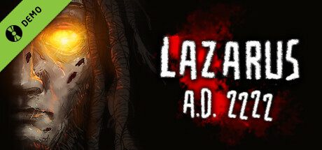 Steam thumbinal