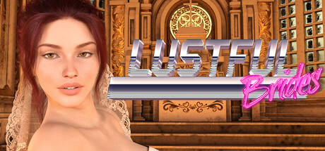 Lustful Brides Cheat Engine/CT