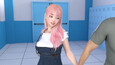 Screenshot #5