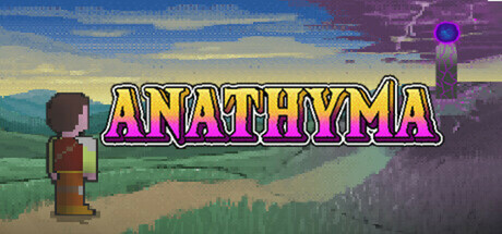 Anathyma steam charts
