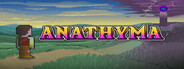Anathyma