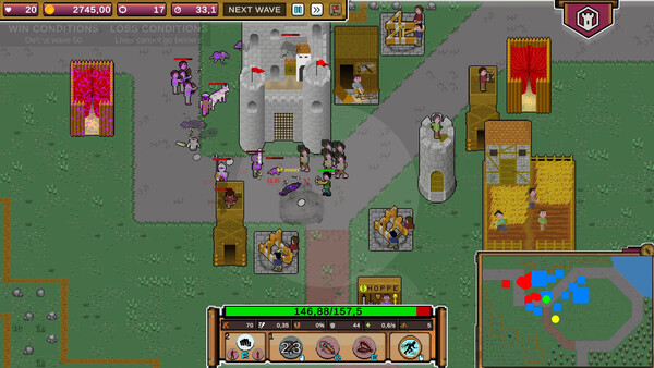Screenshot media