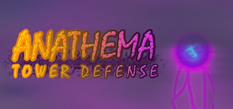 Anathema Tower Defense banner image