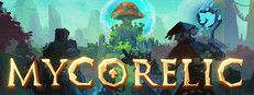 MycoRelic