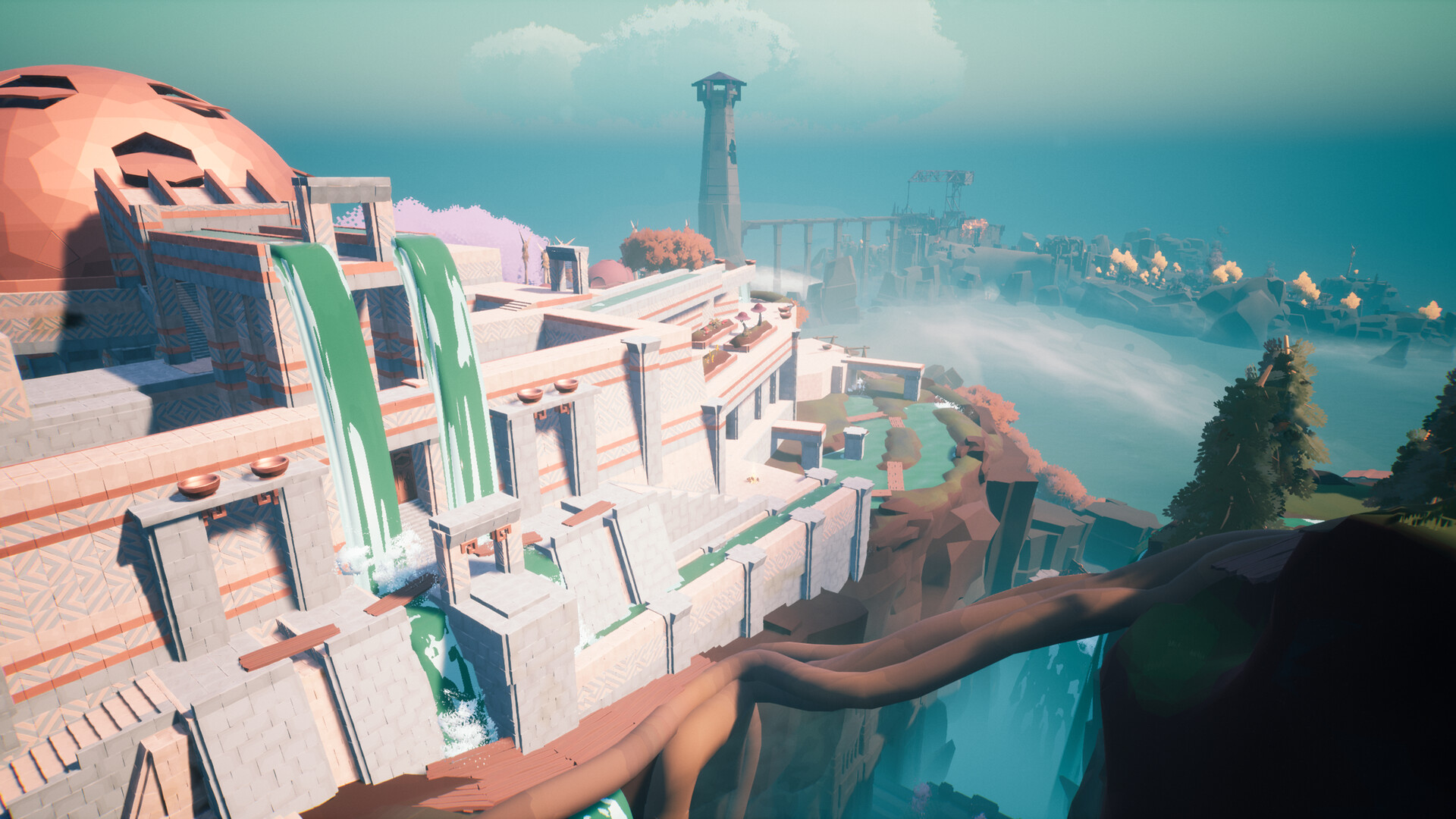 MycoRelic screenshot #14