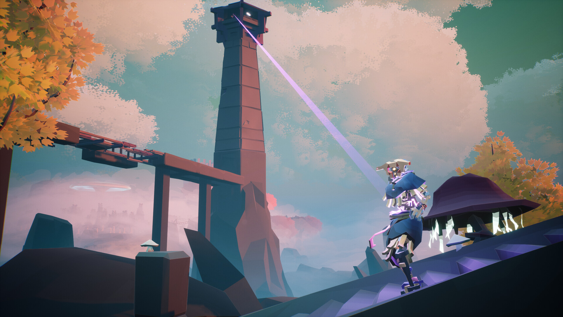 MycoRelic screenshot #6