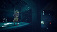 Screenshot #1