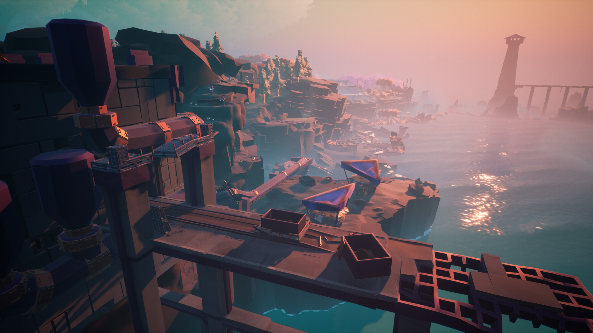 MycoRelic screenshot #11