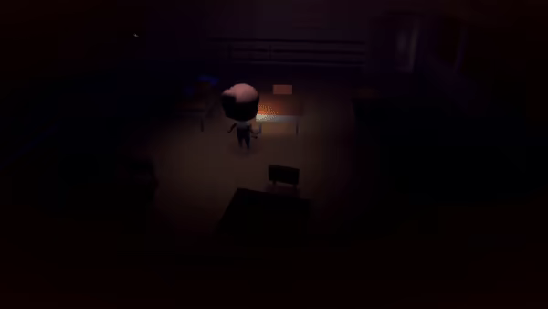 Full Bloom video 5