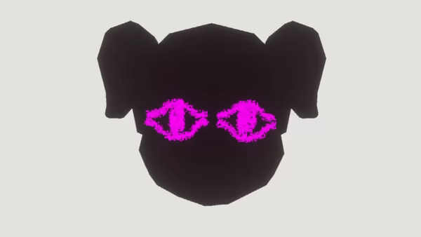 Full Bloom video 6