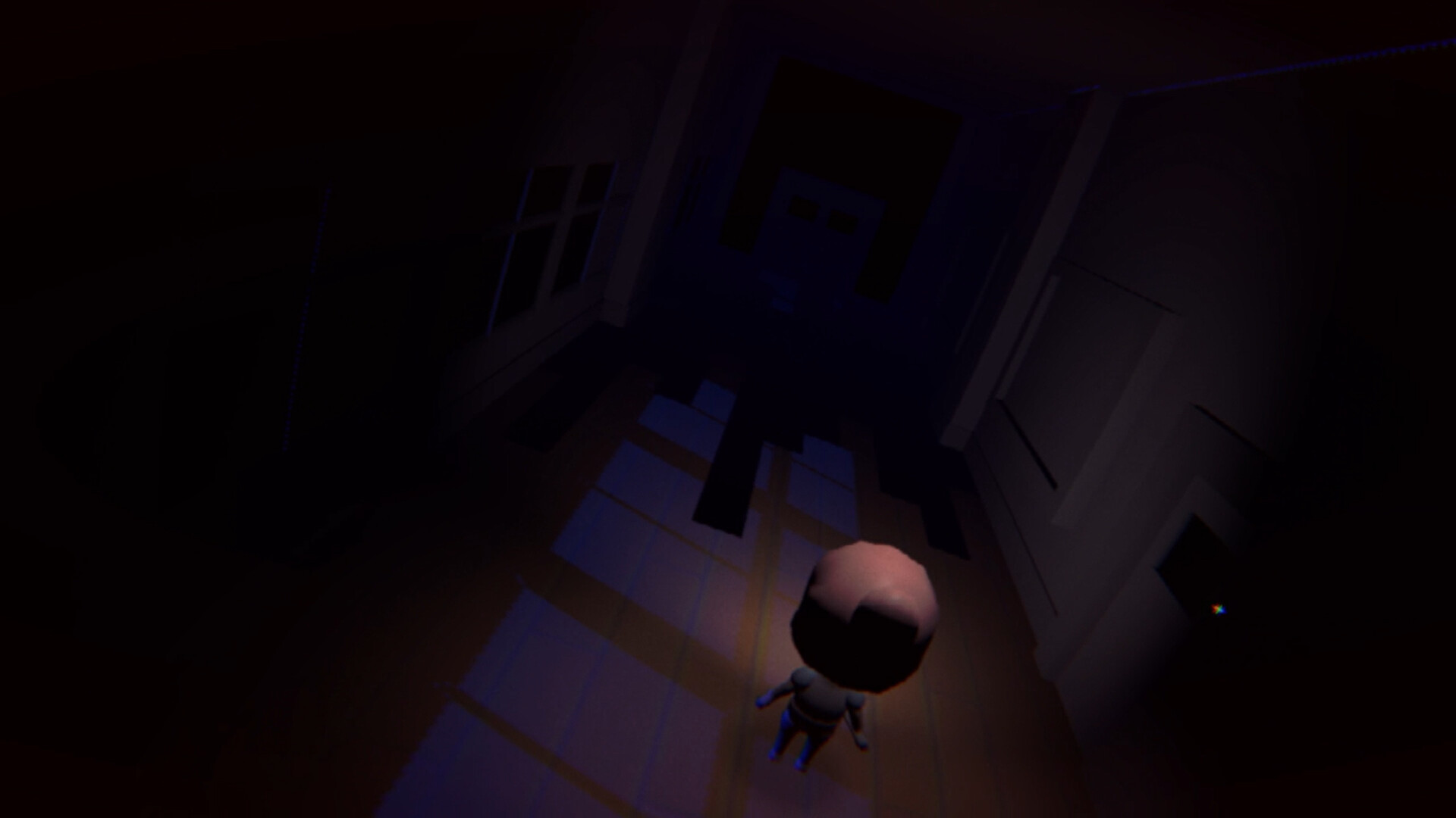 Full Bloom screenshot #6