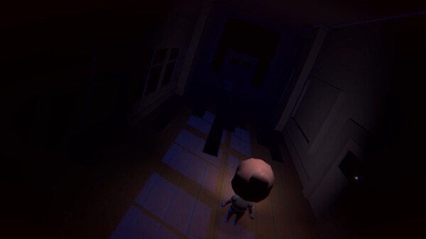 Full Bloom screenshot 6