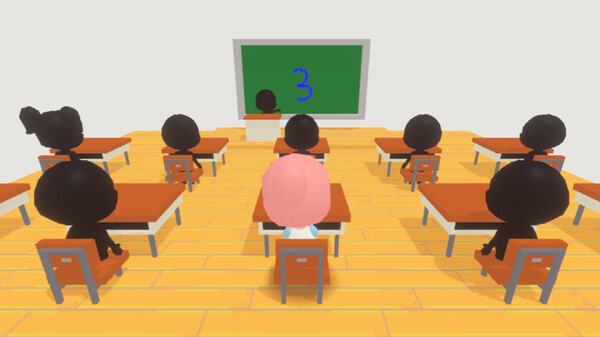 Full Bloom screenshot 3