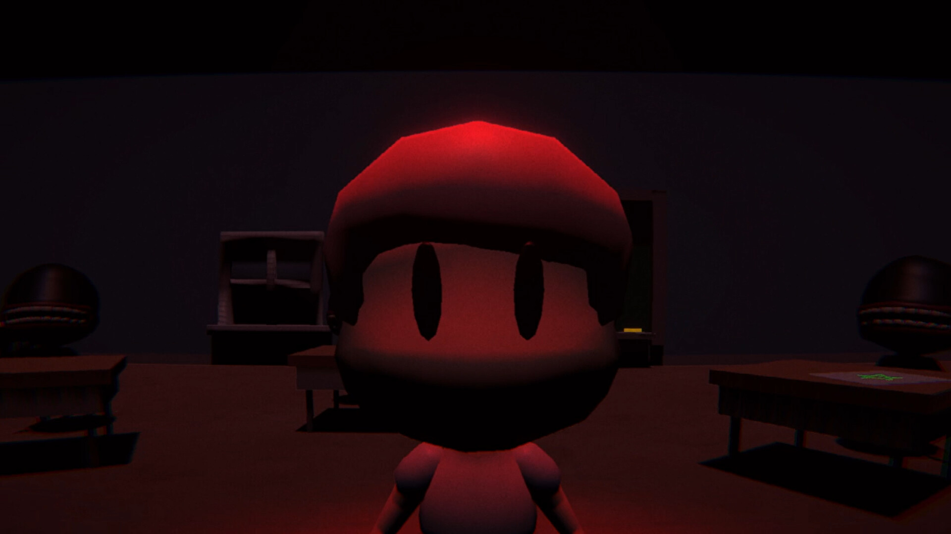 Full Bloom screenshot #10