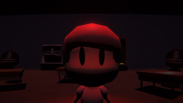 Full Bloom screenshot 10