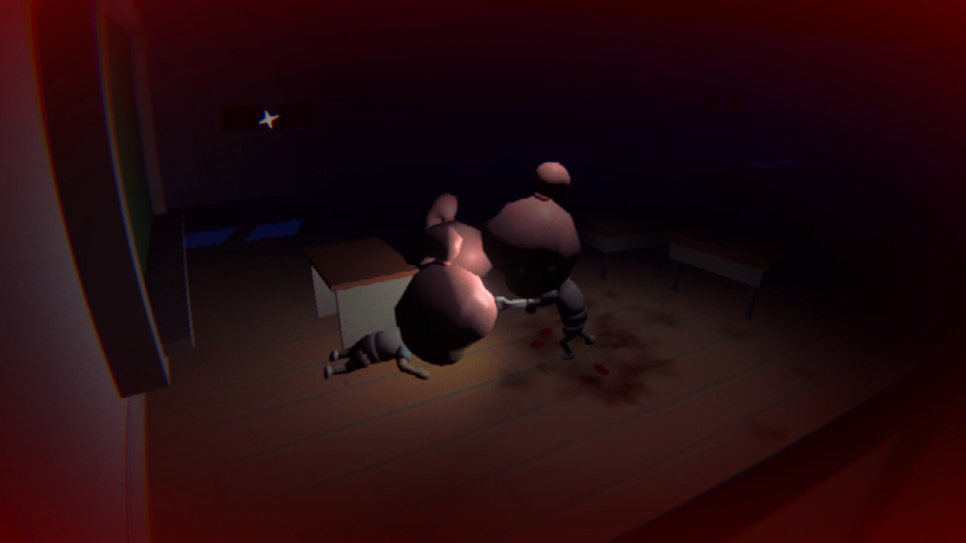 Full Bloom screenshot #8