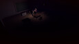Screenshot #7