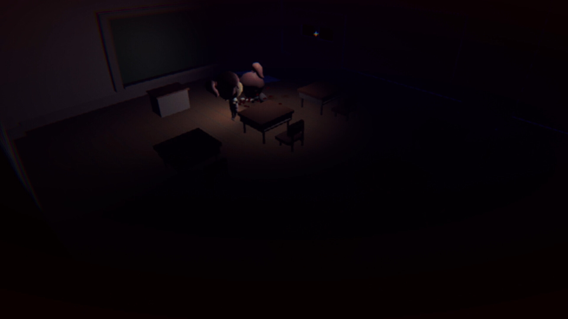 Full Bloom screenshot #7