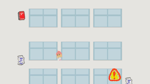 Full Bloom screenshot 4