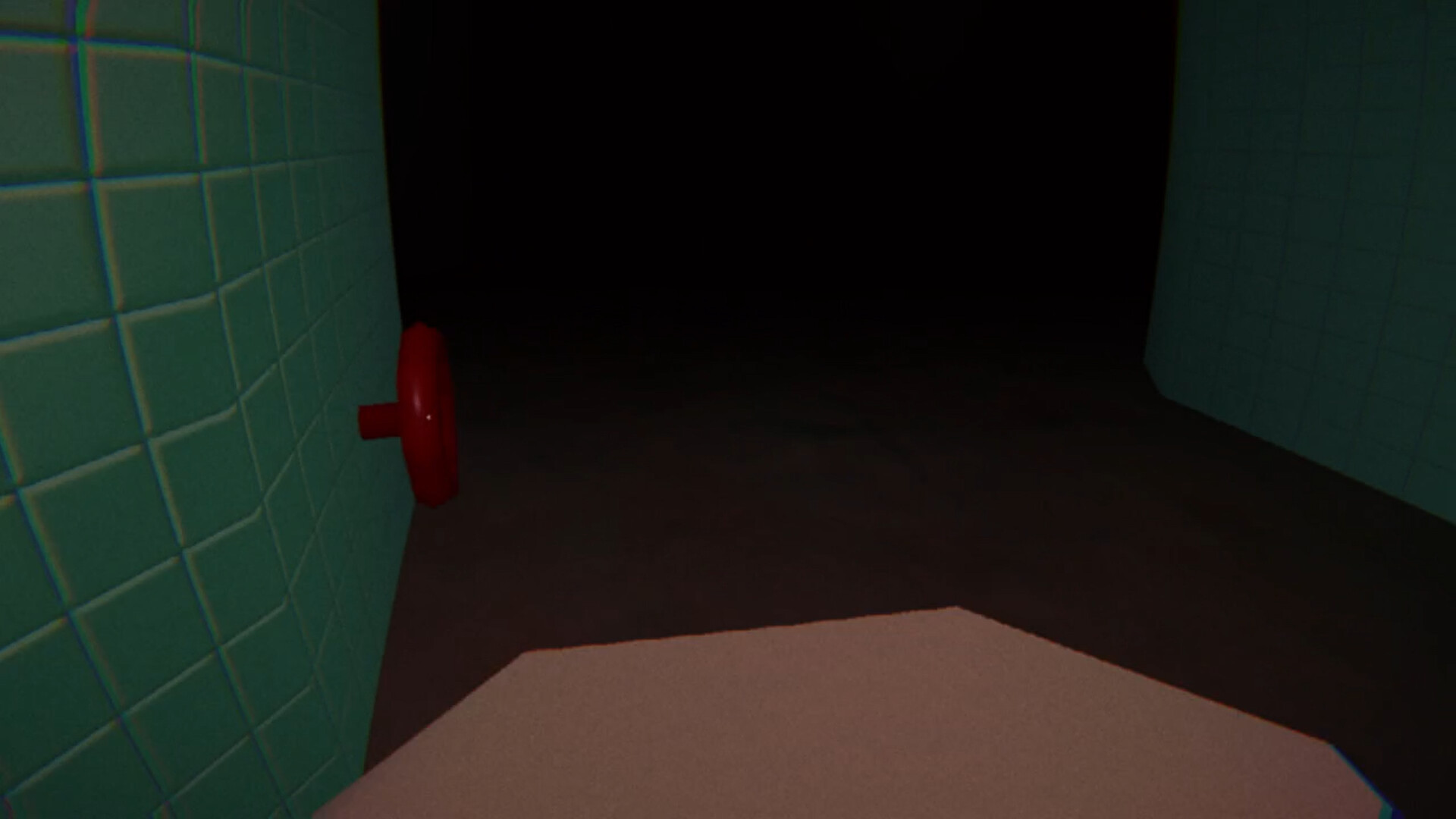 Full Bloom screenshot #9