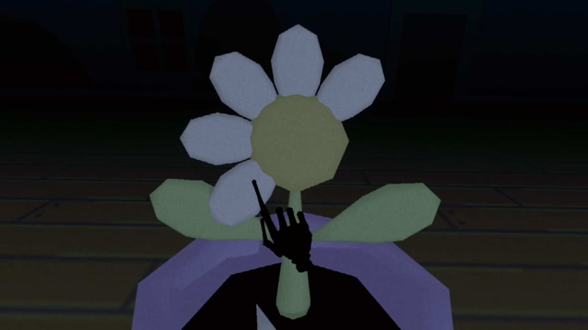 Thumb 6