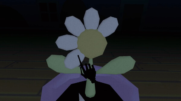 Full Bloom screenshot 5