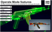 World of Guns: Gun Disassembly — миниатюра кадра