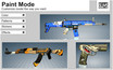 World of Guns: Gun Disassembly — миниатюра кадра
