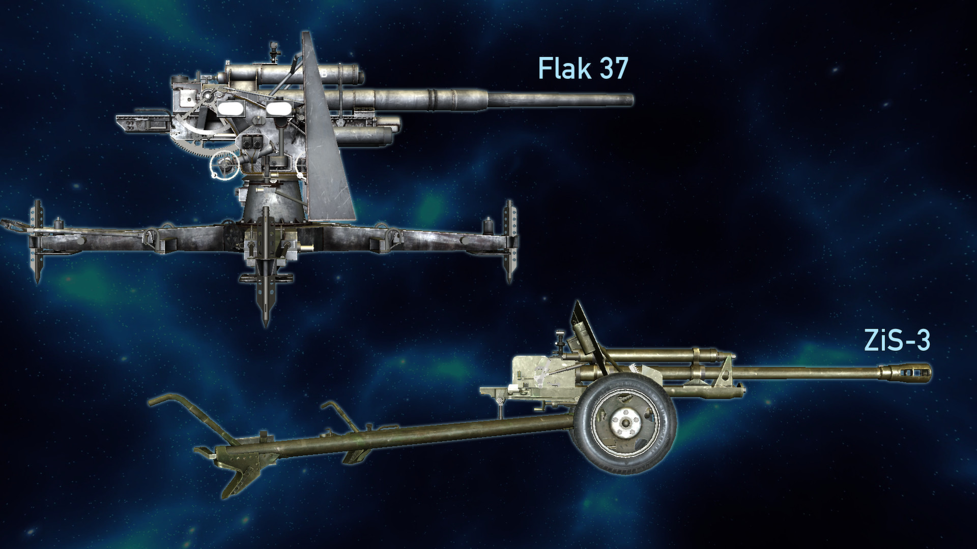 World of Guns: Gun Disassembly screenshot 20