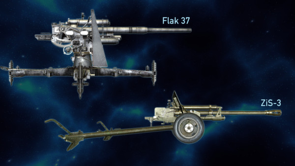 World of Guns: Gun Disassembly screenshot 20