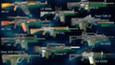 World of Guns: Gun Disassembly — миниатюра кадра