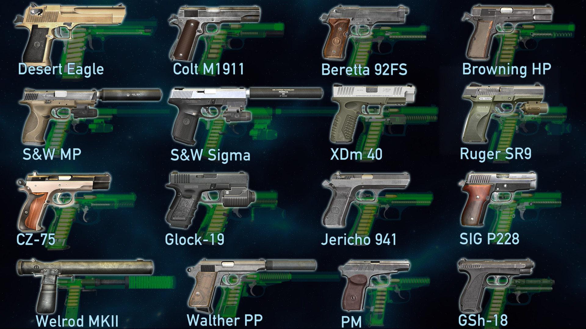 Screenshot 16