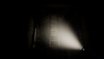 Screenshot #7