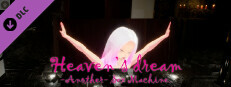 Heaven's Dream -Another- Sex Machine. game capsule image