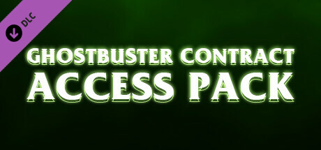 Ghostbusters: Spirits Unleashed Ecto Edition Steam Charts and Player Count Stats