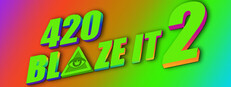 420BLAZEIT 2: GAME OF THE YEAR -=Dank Dreams and Goated Memes=- [#wow/11 Like and Subscribe] Poggerz Edition