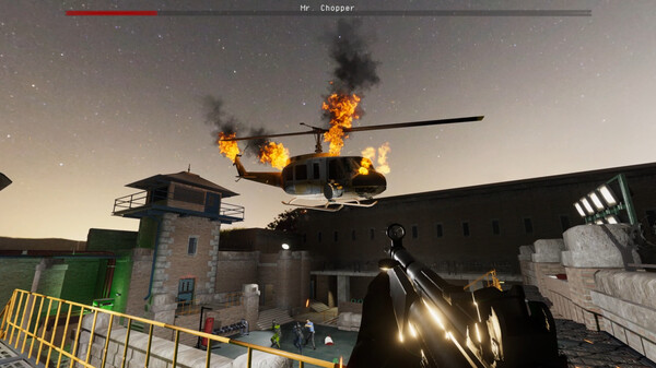 420BLAZEIT 2: GAME OF THE YEAR -=Dank Dreams and Goated Memes=- [#wow/11 Like and Subscribe] Poggerz Edition screenshot 4