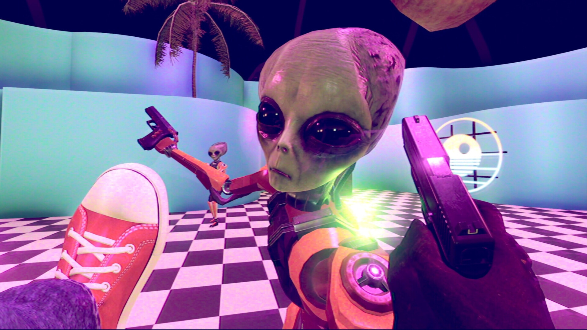 420BLAZEIT 2: GAME OF THE YEAR -=Dank Dreams and Goated Memes=- [#wow/11 Like and Subscribe] Poggerz Edition screenshot #4