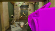 Screenshot #9