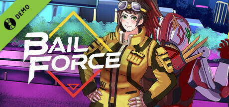 Steam thumbinal