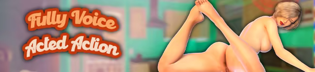 Futa Tales image