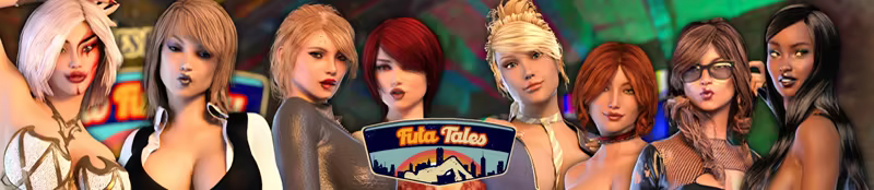 Futa Tales image