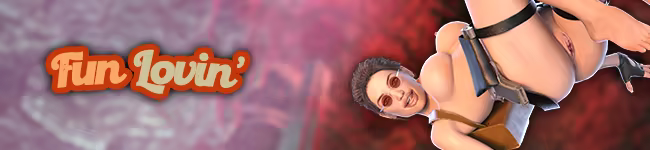 Futa Tales image