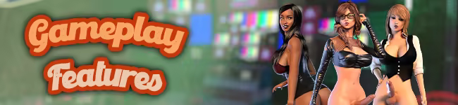 Futa Tales image